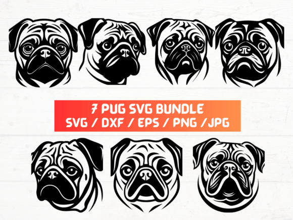 Pug SVG: A Designer's Real-World Embroidery Review